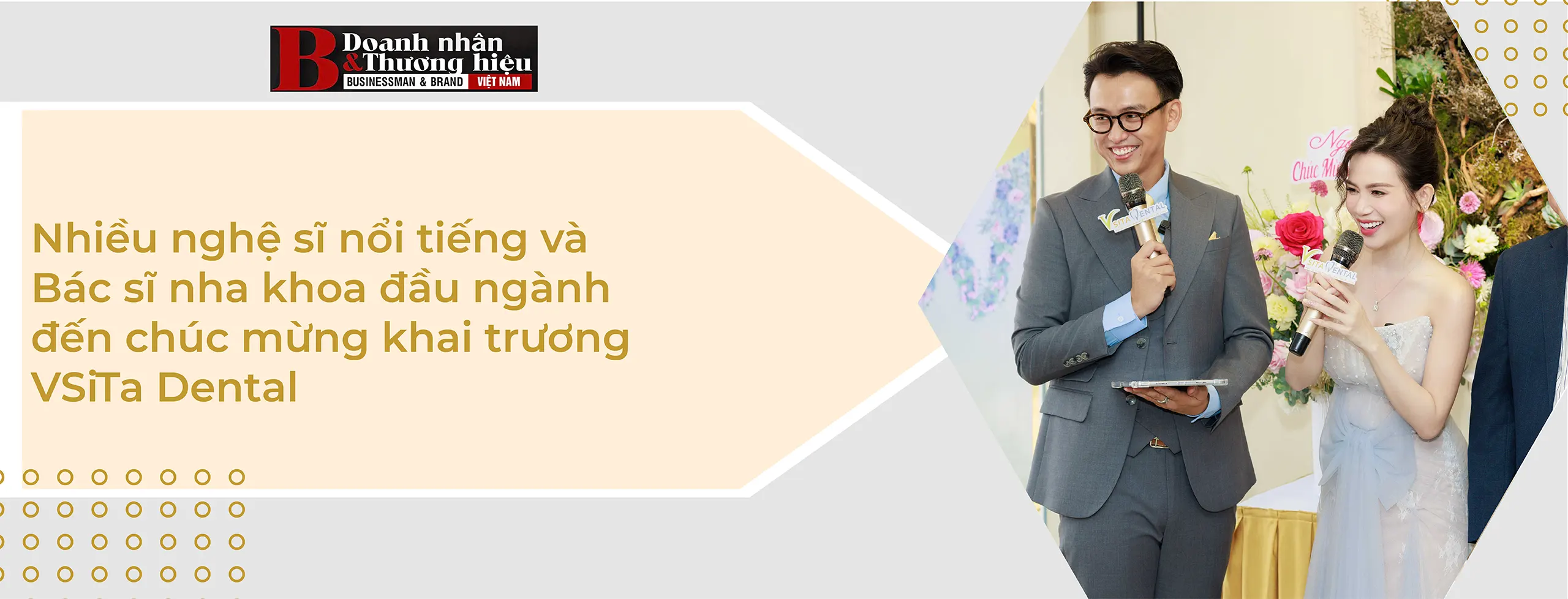 DOANHNHANTHUONGHIEU-01