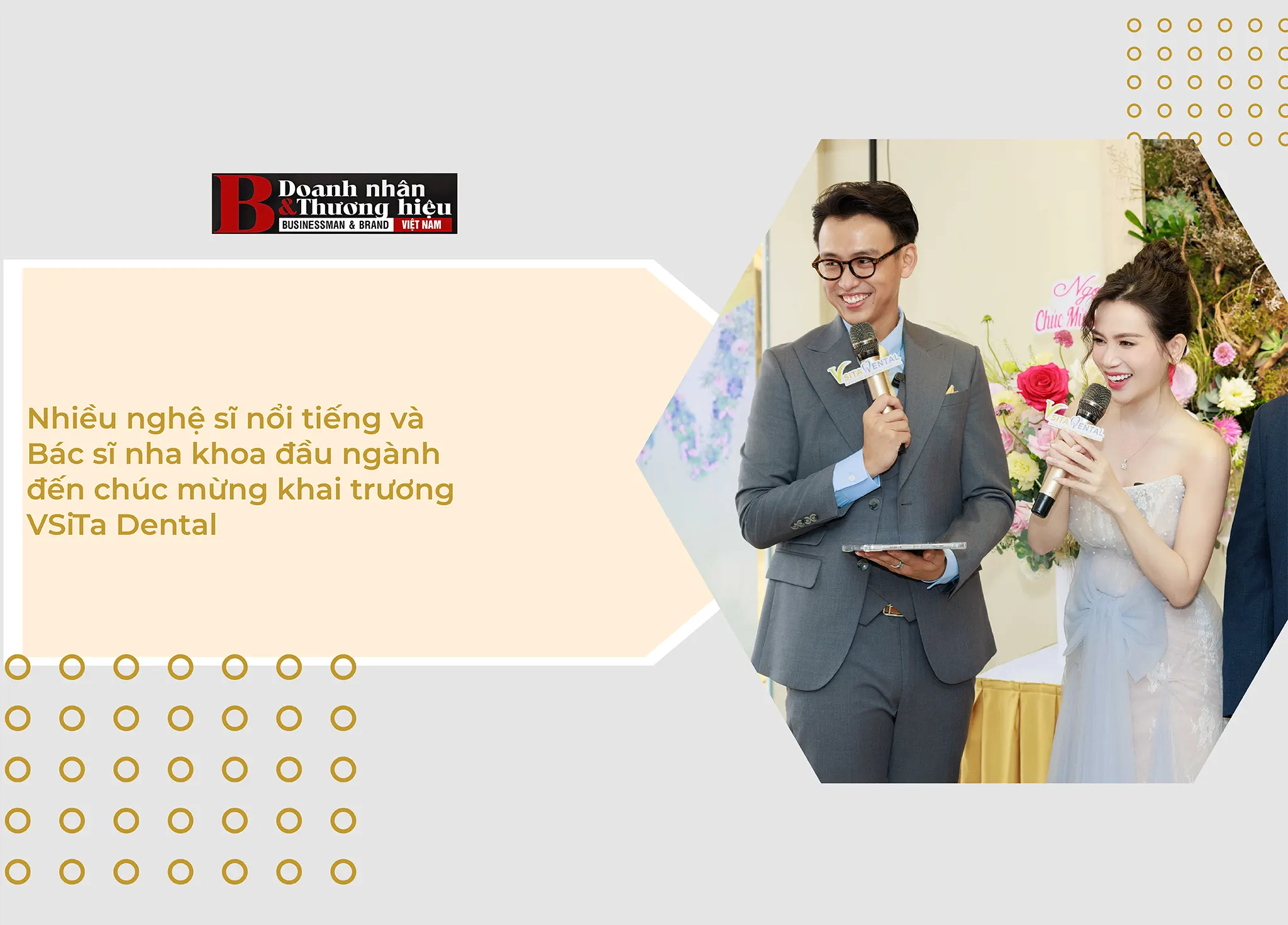 DOANHNHANTHUONGHIEU-02